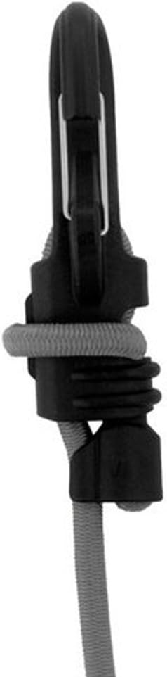 Knotbone Bungee Nite Ize