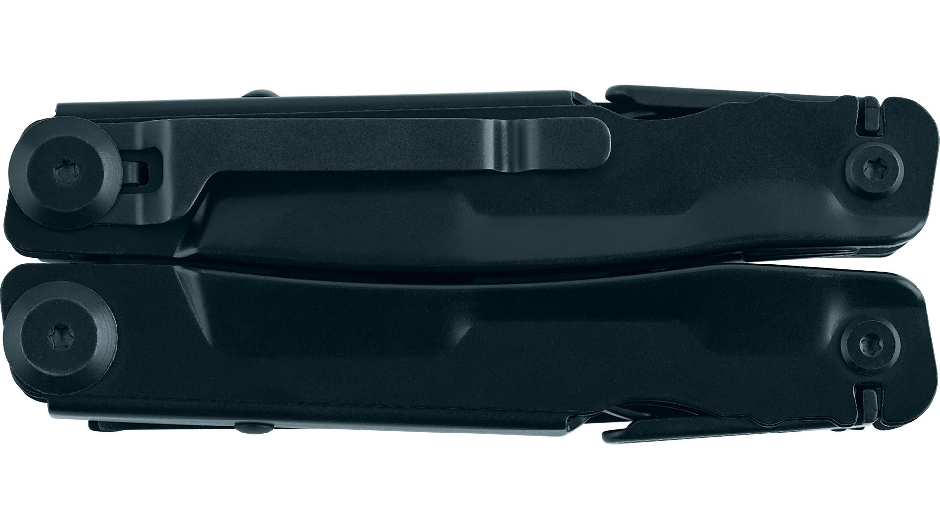 Πολυεργαλείο Black Fox RESILIENCE