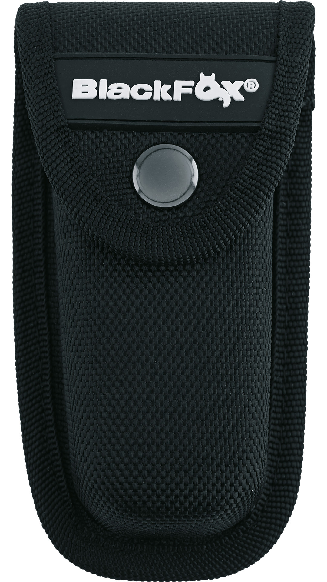 Πολυεργαλείο Black Fox RESILIENCE