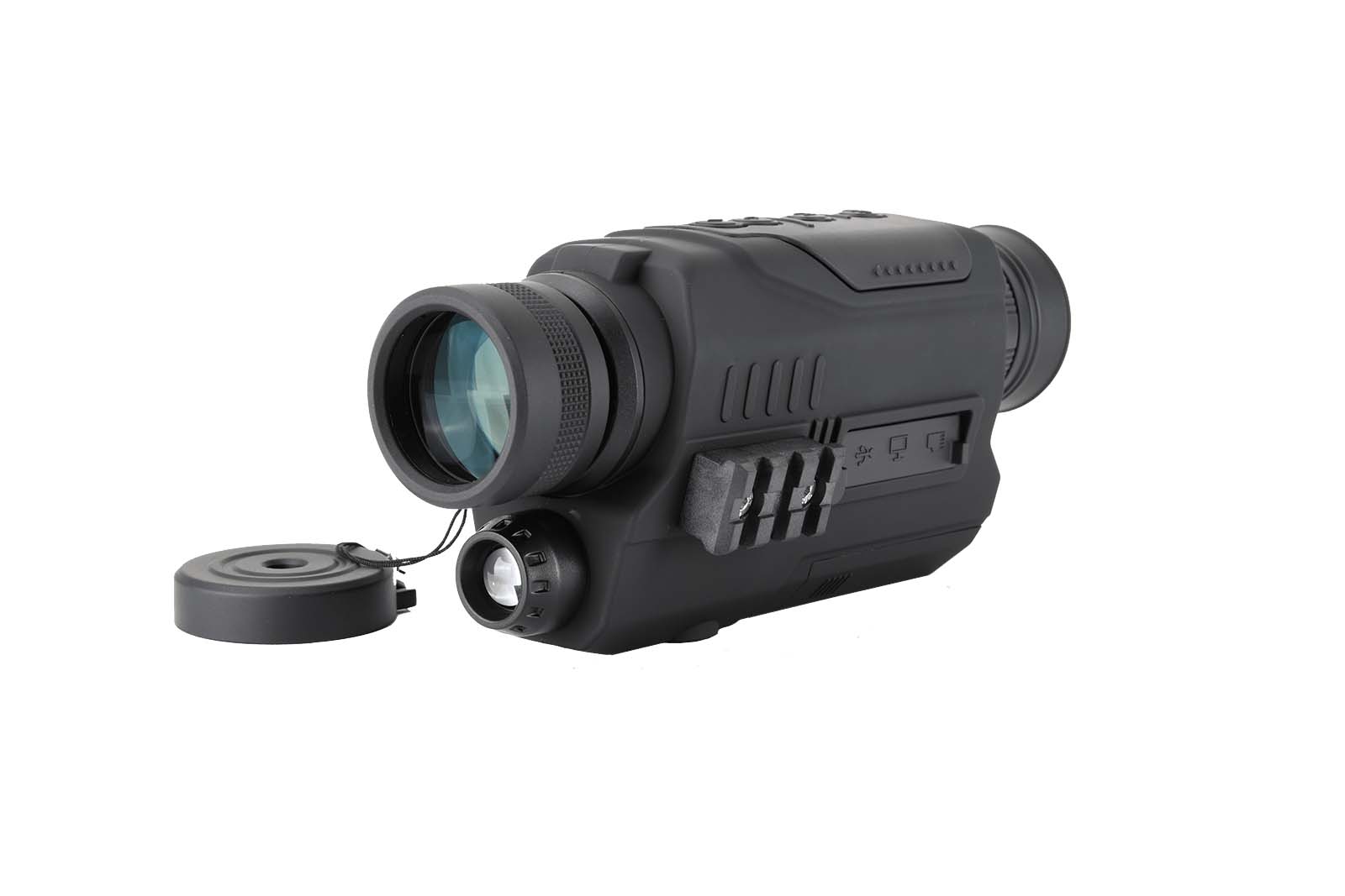 Μονόκυαλο Νυχτερινής Παρατήρησης FALCON OPTICS