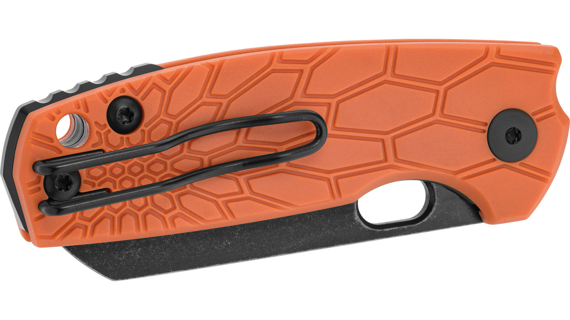 Λεπίδα Fox Knives BABY CORE