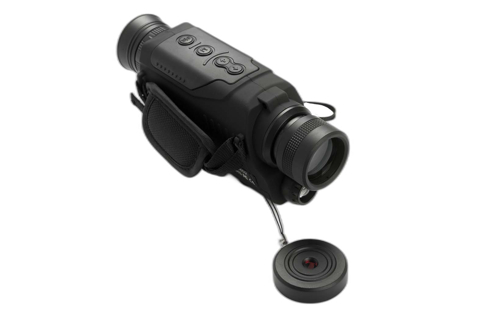 Μονόκυαλο Νυχτερινής Παρατήρησης FALCON OPTICS