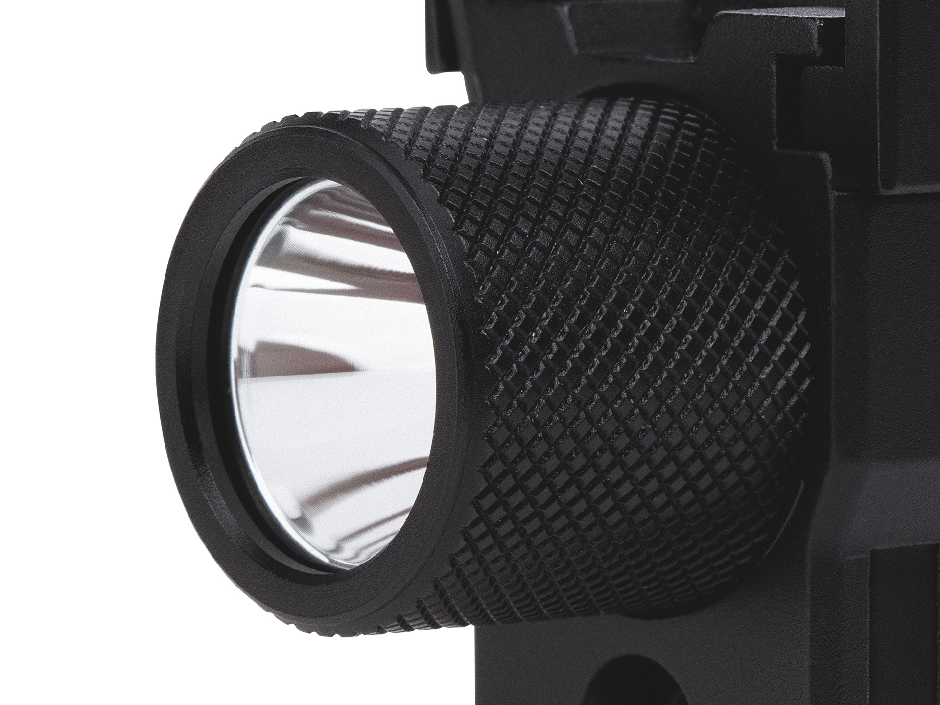 Φακός για Πιστόλι MACTRONIC T-FORCE PSL