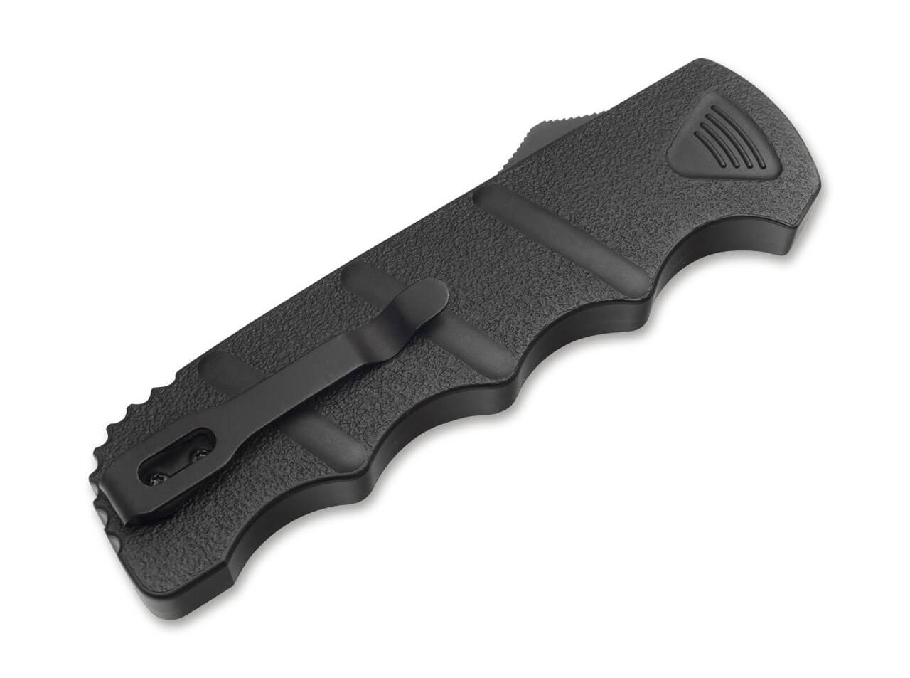 Λεπίδα Boker Kalashnikov OTF Bowie