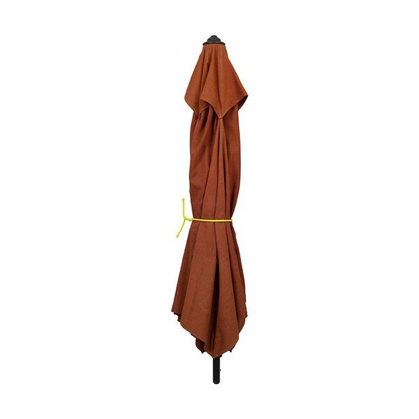 Nite Ize - Gear Tie® Επαναχρησιμοποιήσιμο Rubber Twist Tie™ 32 in