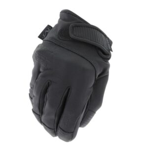 Γάντια MECHANIX LEATHER NEEDLESTICK LAW ENFORCEMENT