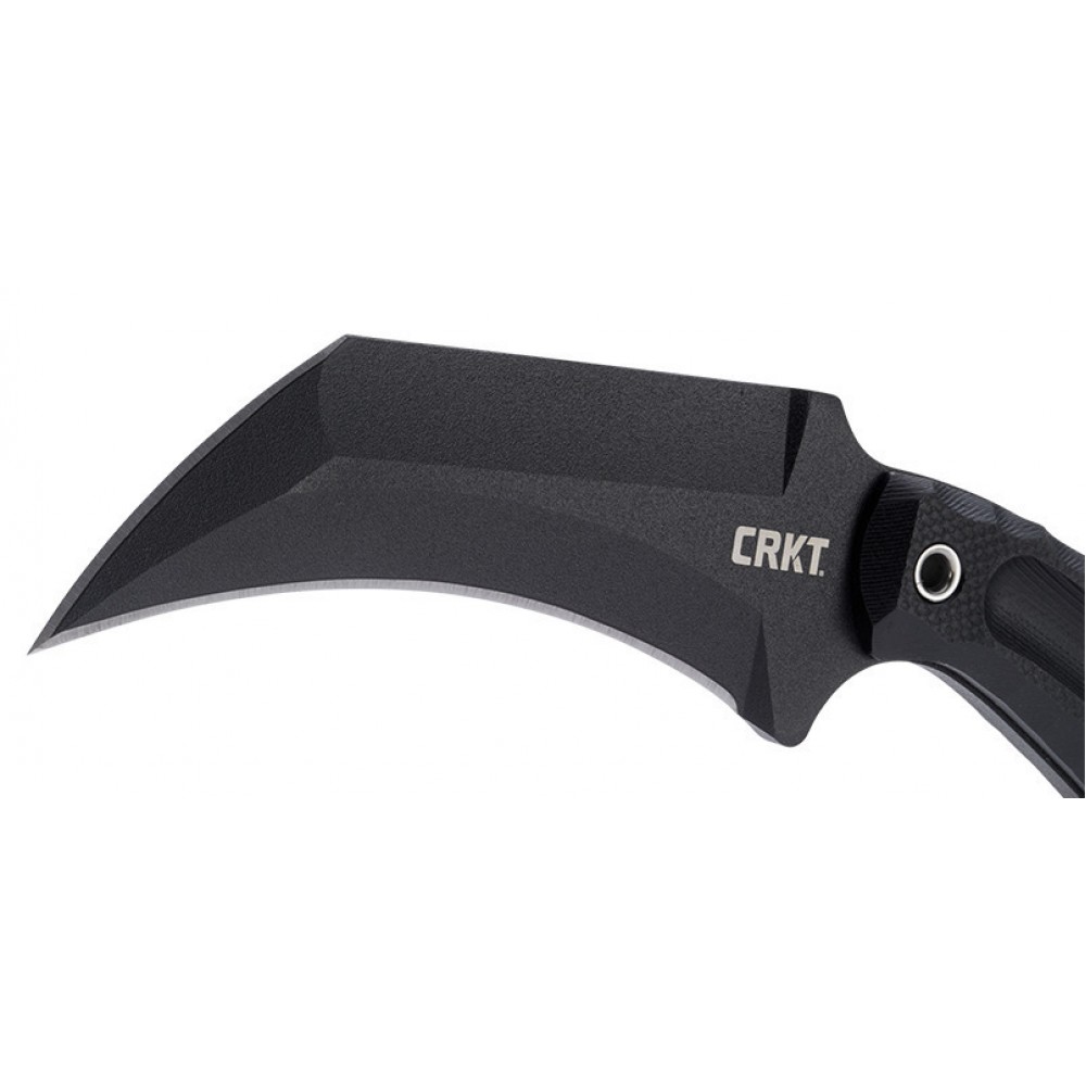 Λεπίδα CRKT DU HOC