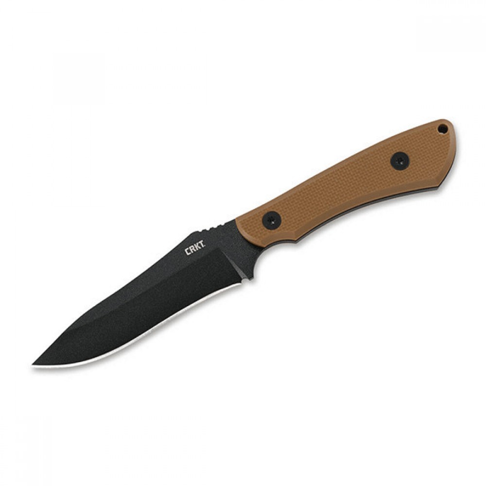 Λεπίδα CRKT RAMADI