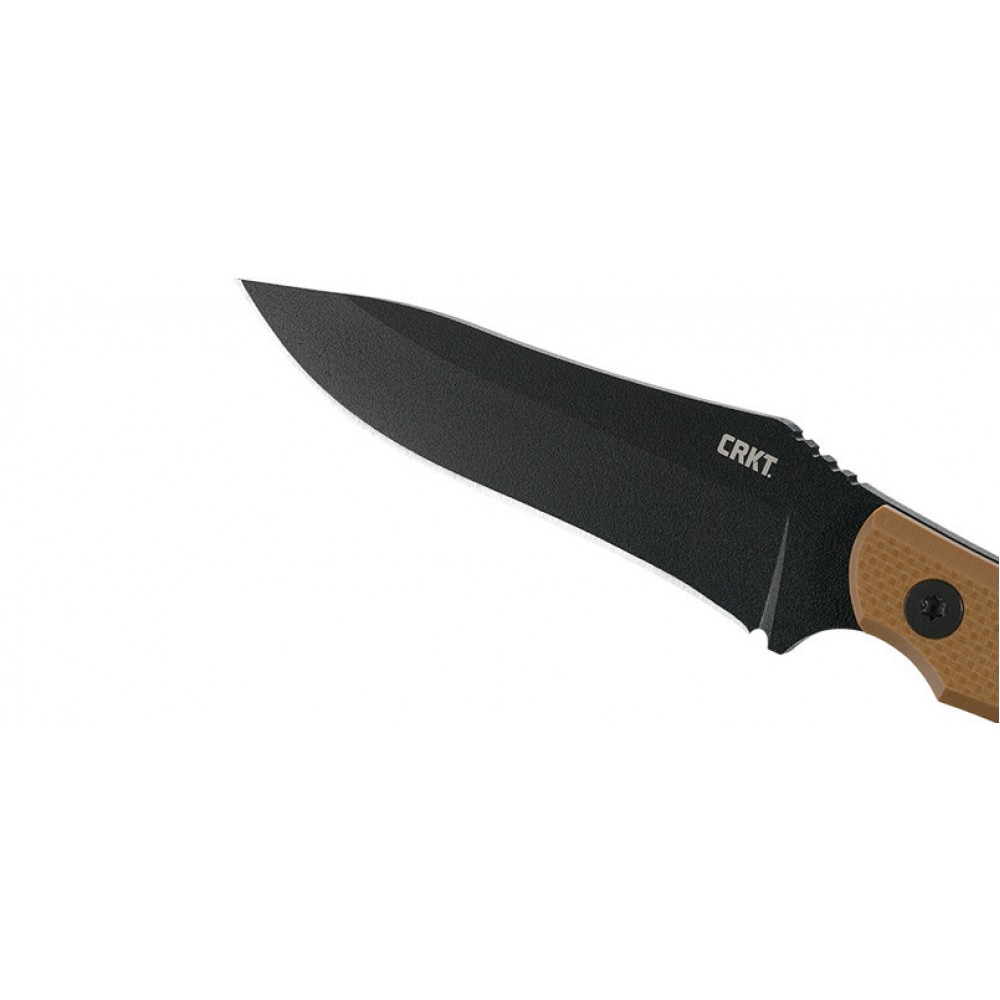 Λεπίδα CRKT RAMADI