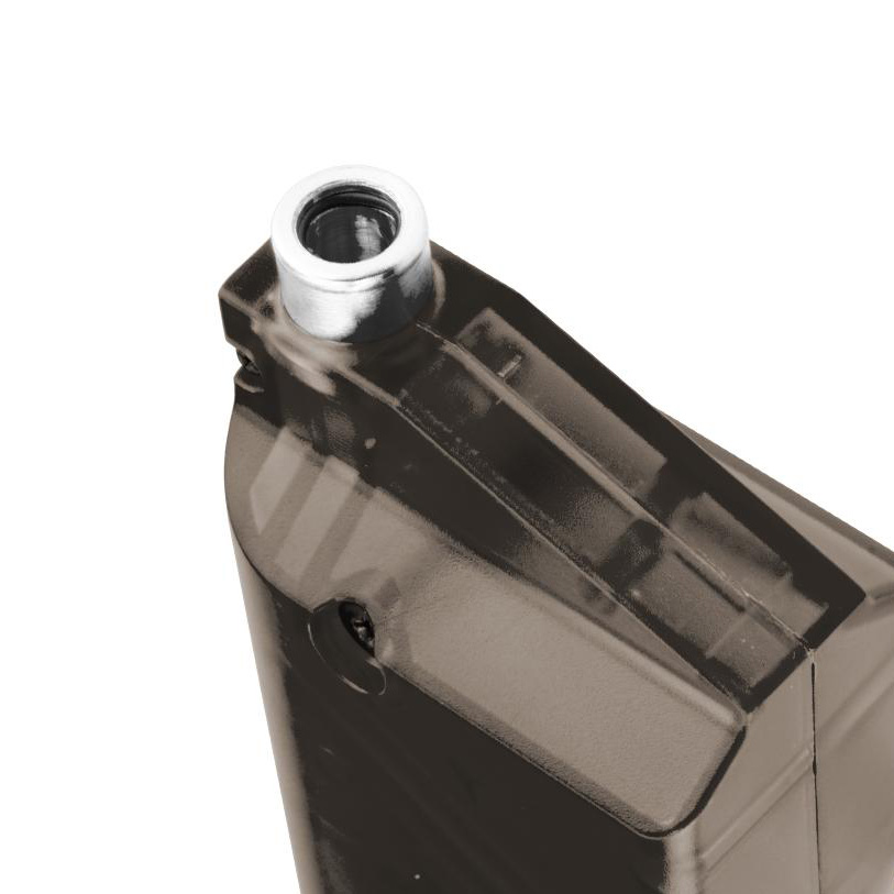 Ταχυγεμιστήρας 400 BB’S