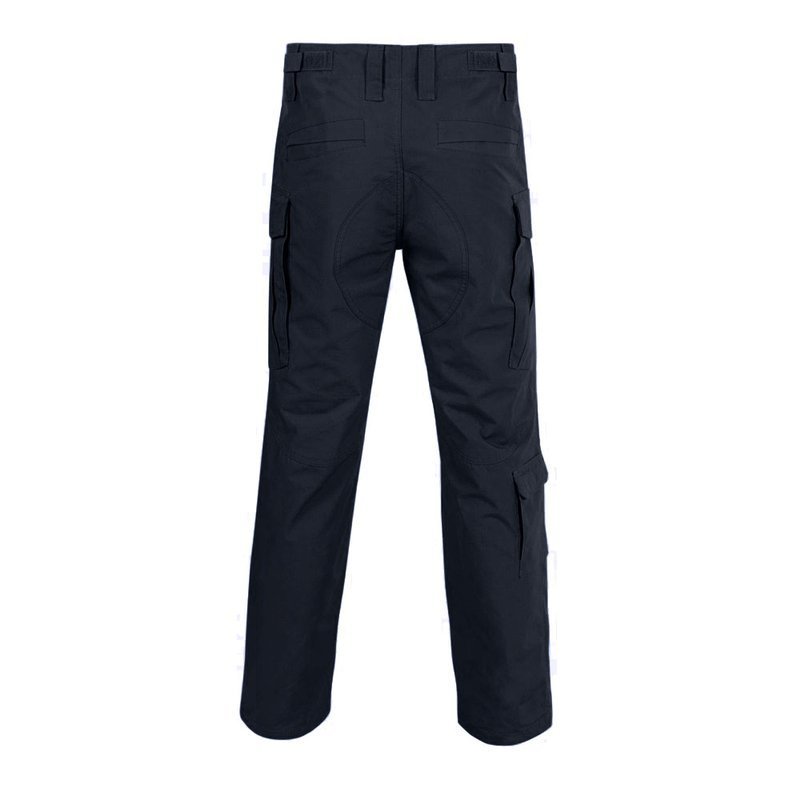 Παντελόνι HELIKON-TEX SFU NEXT®