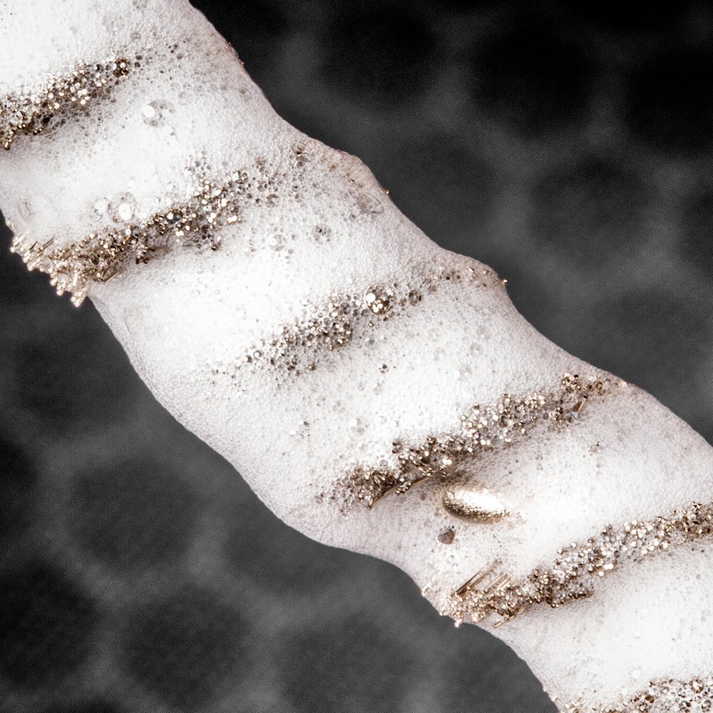 Real Avid - Bore-Max Speed Brush - 12 GA