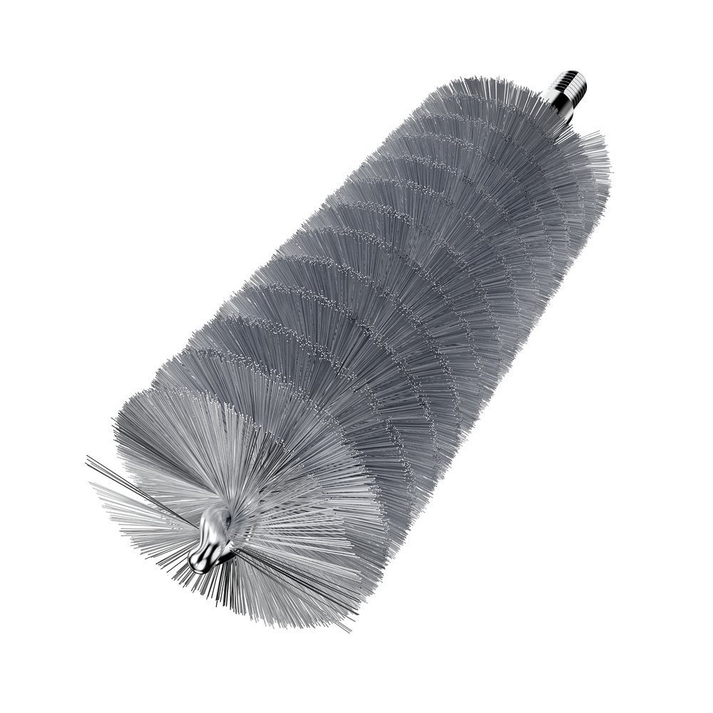 Real Avid - Bore-Max Speed Brush - 12 GA