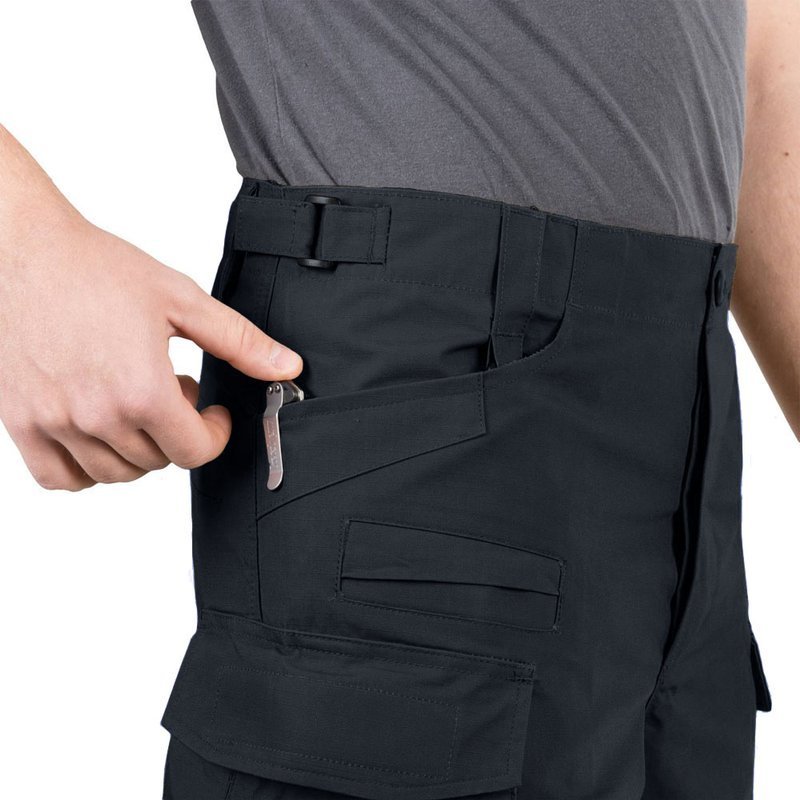 Παντελόνι HELIKON-TEX SFU NEXT®