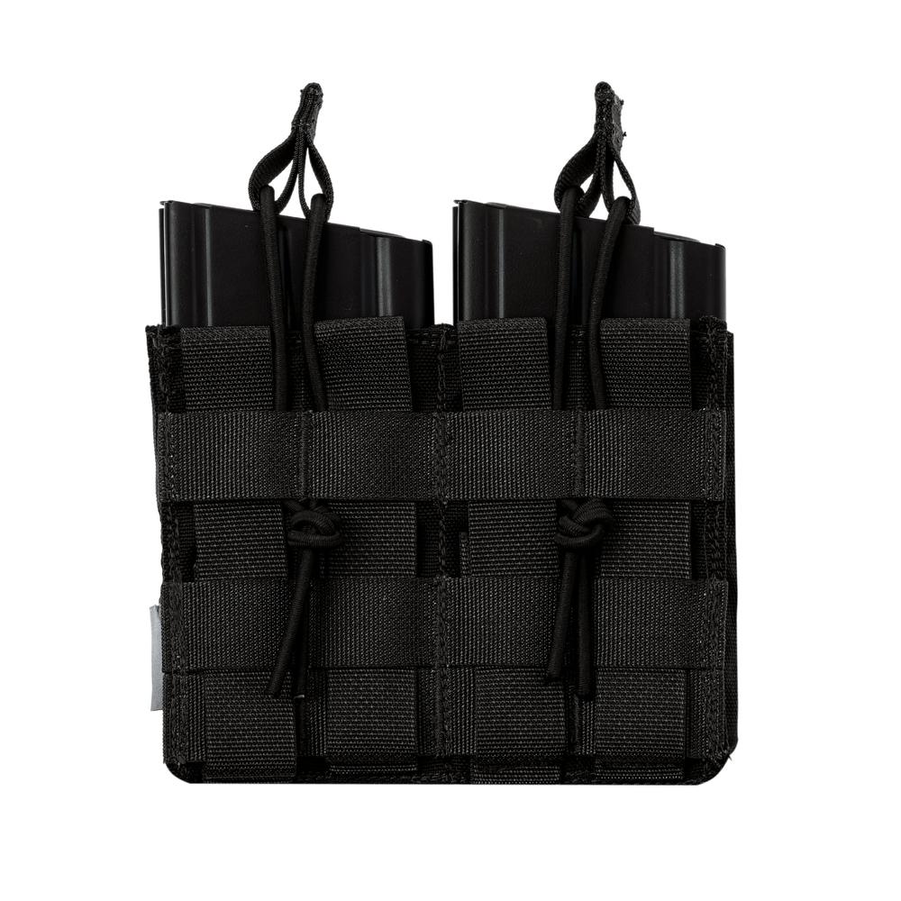 ELMON G3 DOUBLE MAGAZINE POUCH