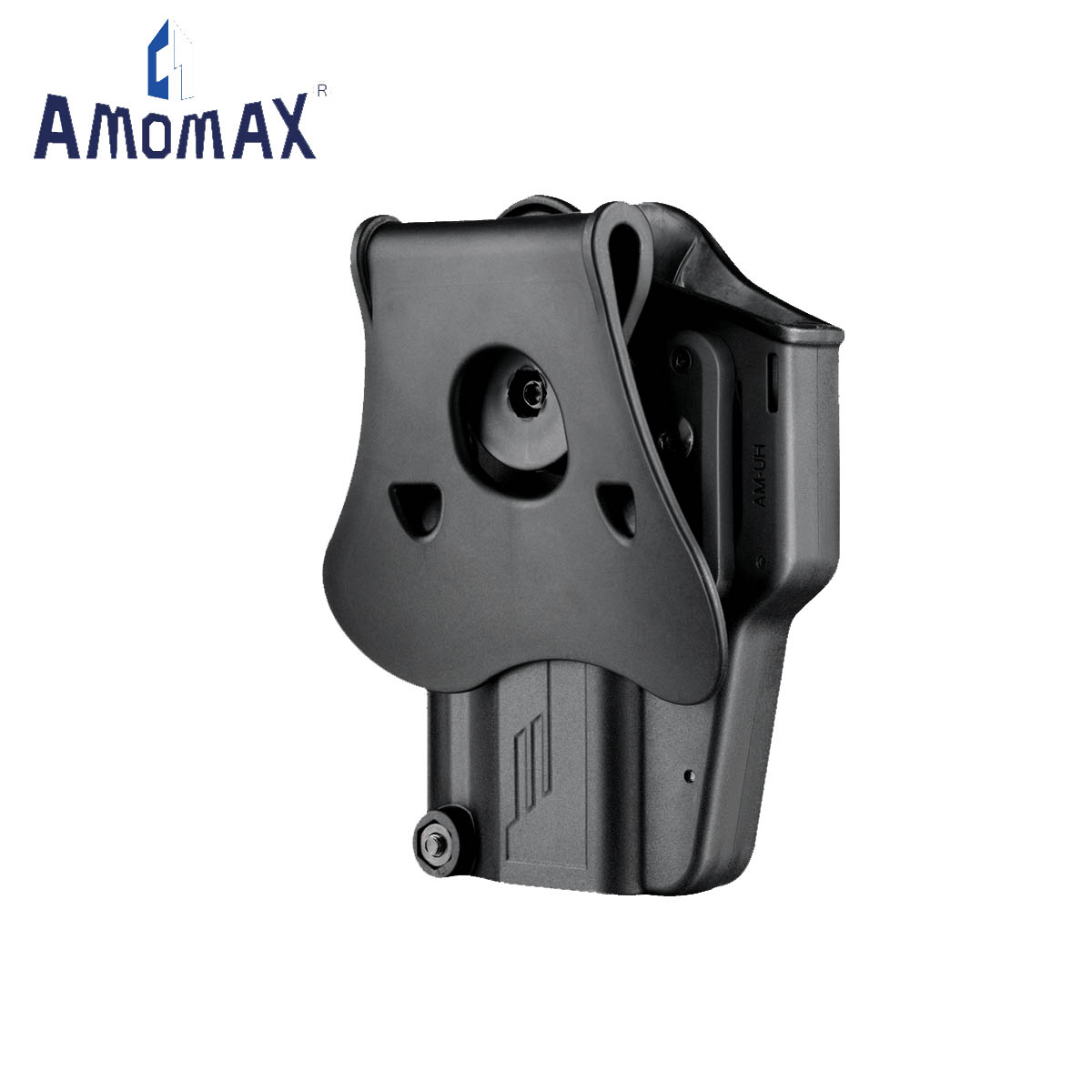 Πιστολοθήκη AMOMAX Per-Fit Universal RH