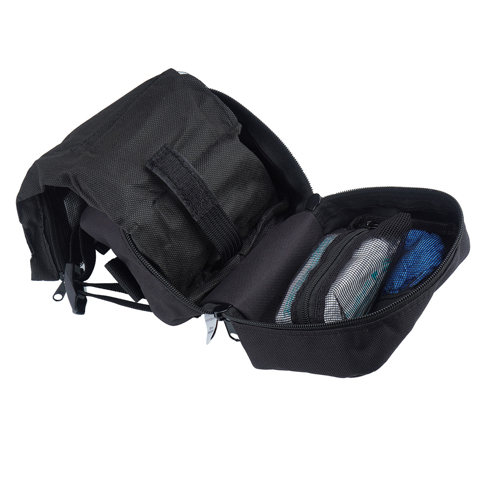 Πακέτο πρώτων βοηθειών Medaid Type 310