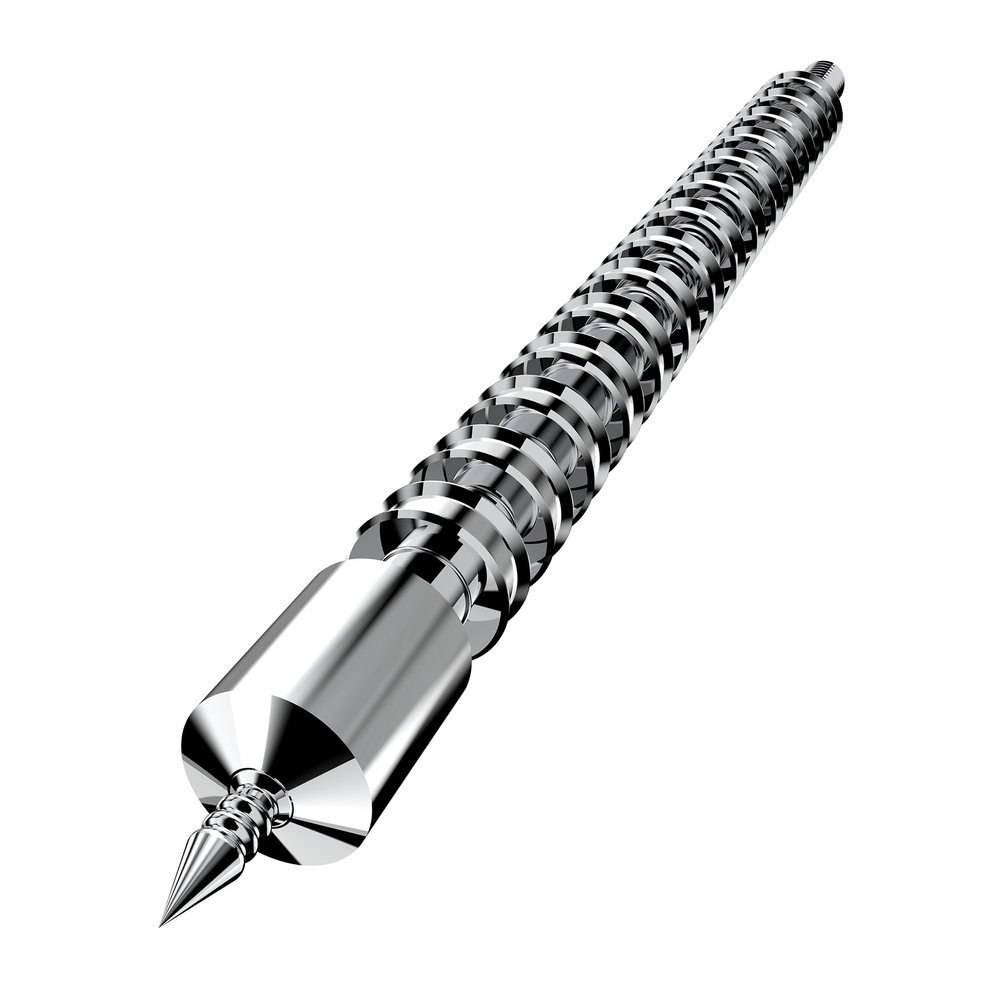 Real Avid - Bore-Max Speed Jag - 9 mm