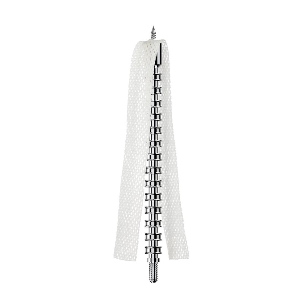 Real Avid - Bore-Max Speed Jag - 9 mm