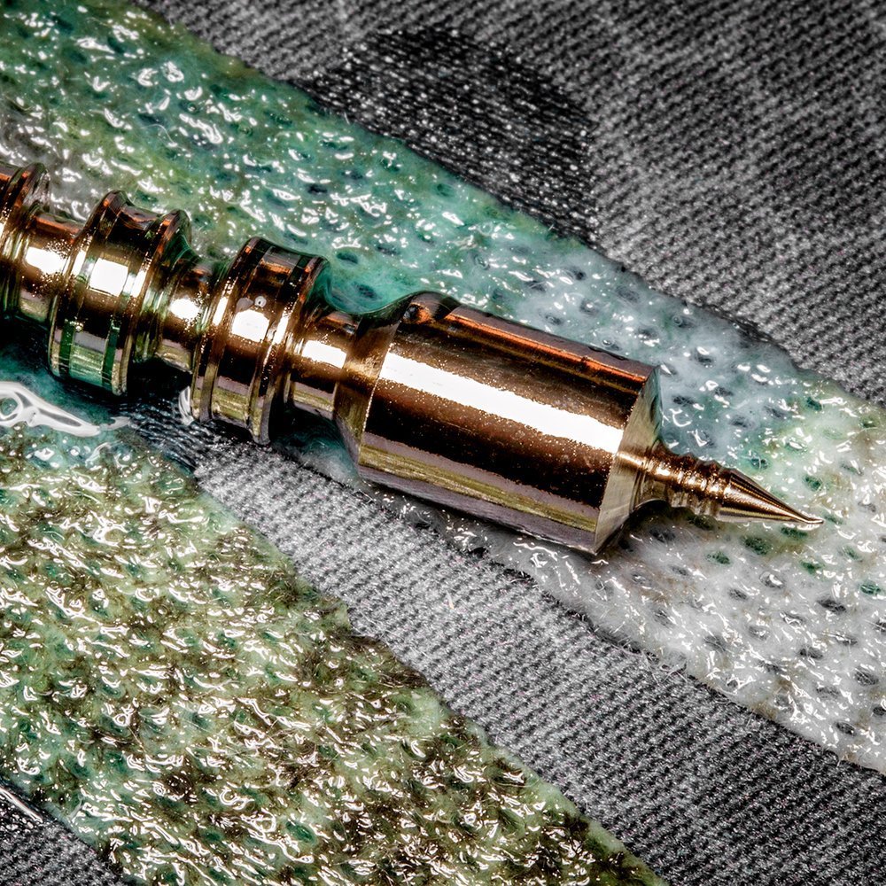 Real Avid - Bore-Max Speed Jag - 9 mm