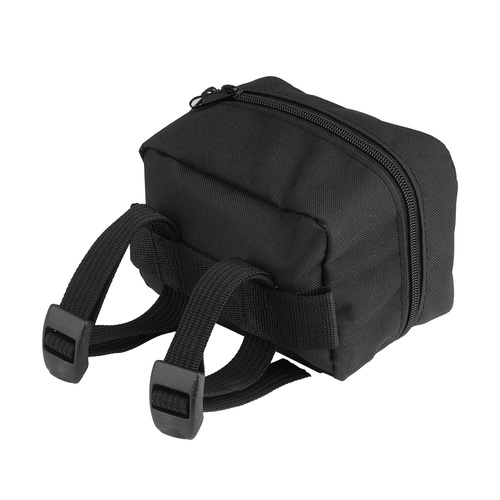 Πακέτο πρώτων βοηθειών Medaid Type 310