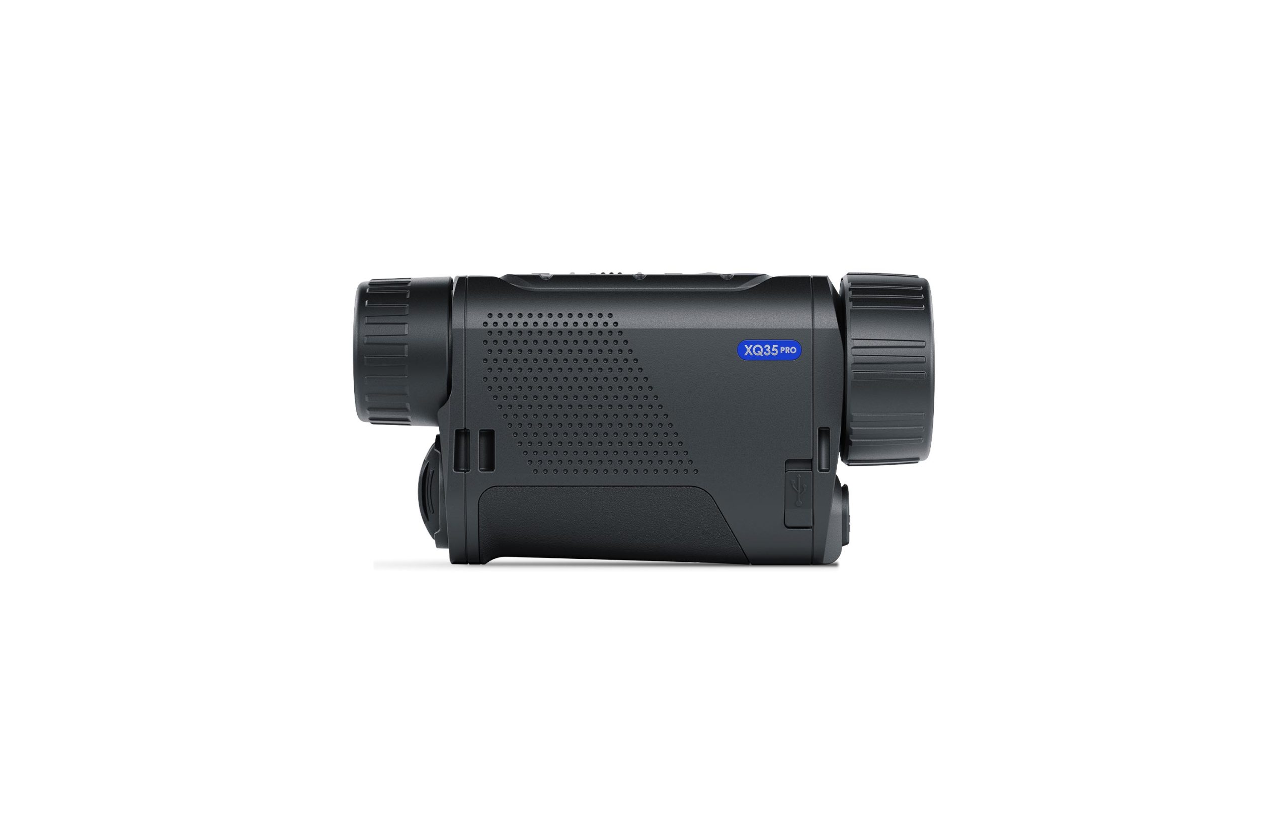 Μονόκυαλο Θερμικής Απεικόνισης PULSAR AXION 2 XQ35 PRO