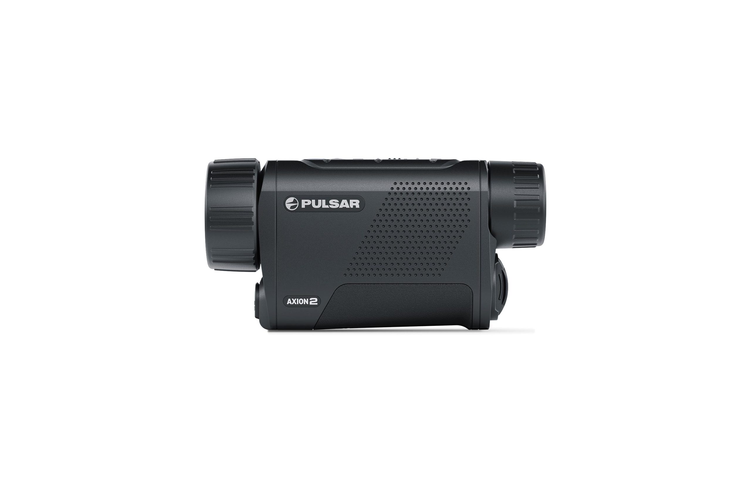 Μονόκυαλο Θερμικής Απεικόνισης PULSAR AXION 2 XQ35 PRO