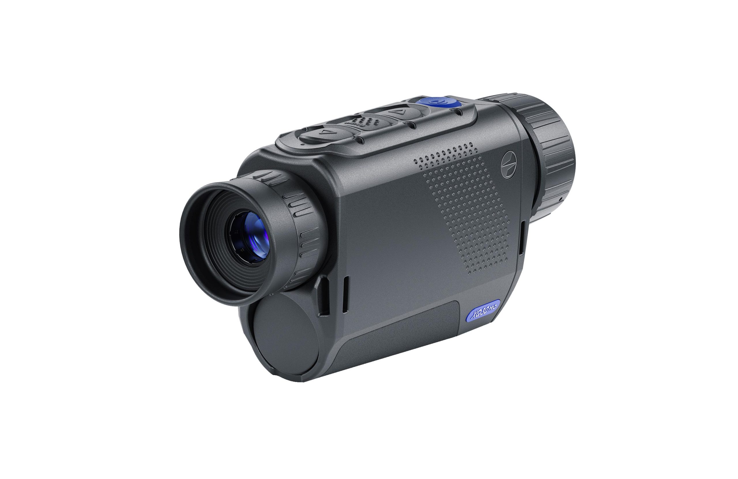 Μονόκυαλο Θερμικής Απεικόνισης PULSAR AXION XQ30 Pro