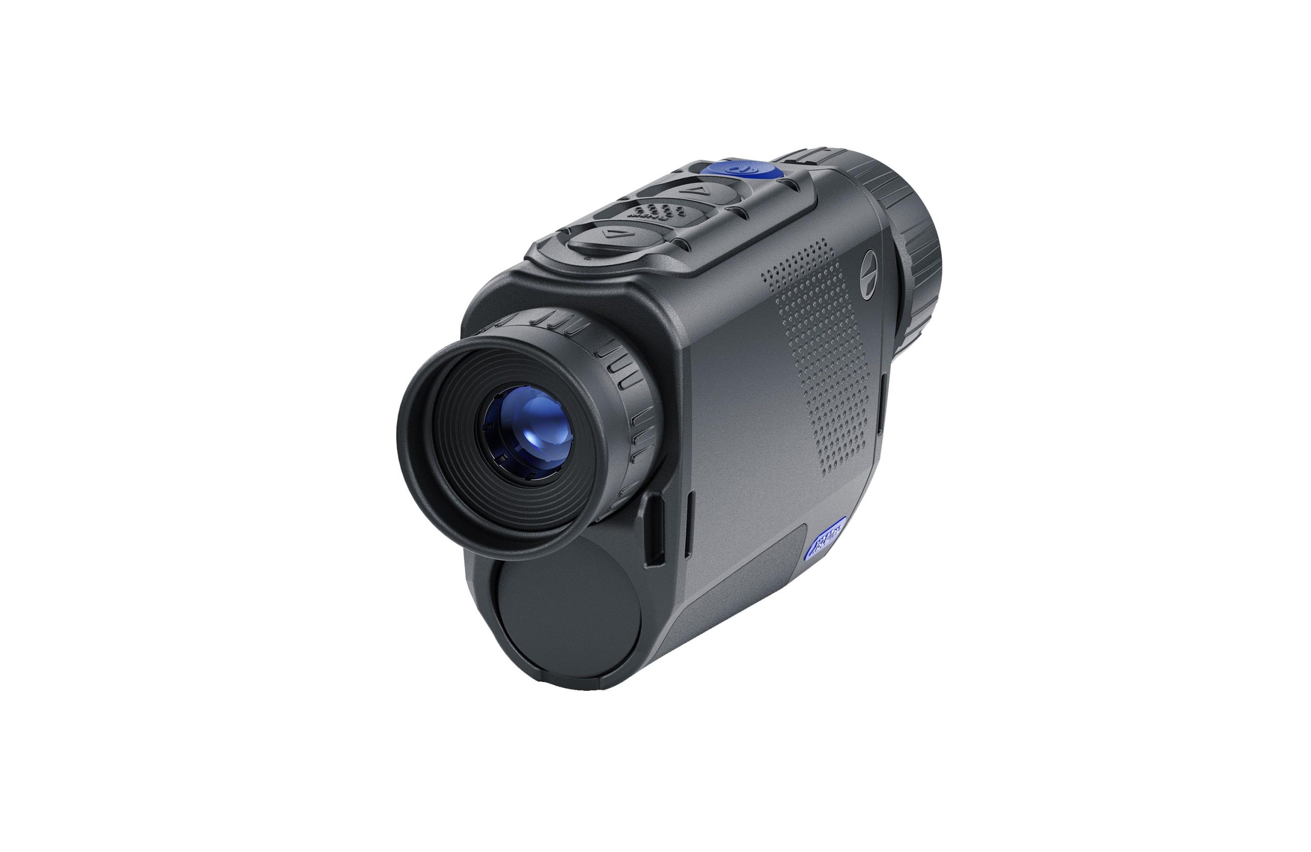 Μονόκυαλο Θερμικής Απεικόνισης PULSAR AXION XQ30 Pro