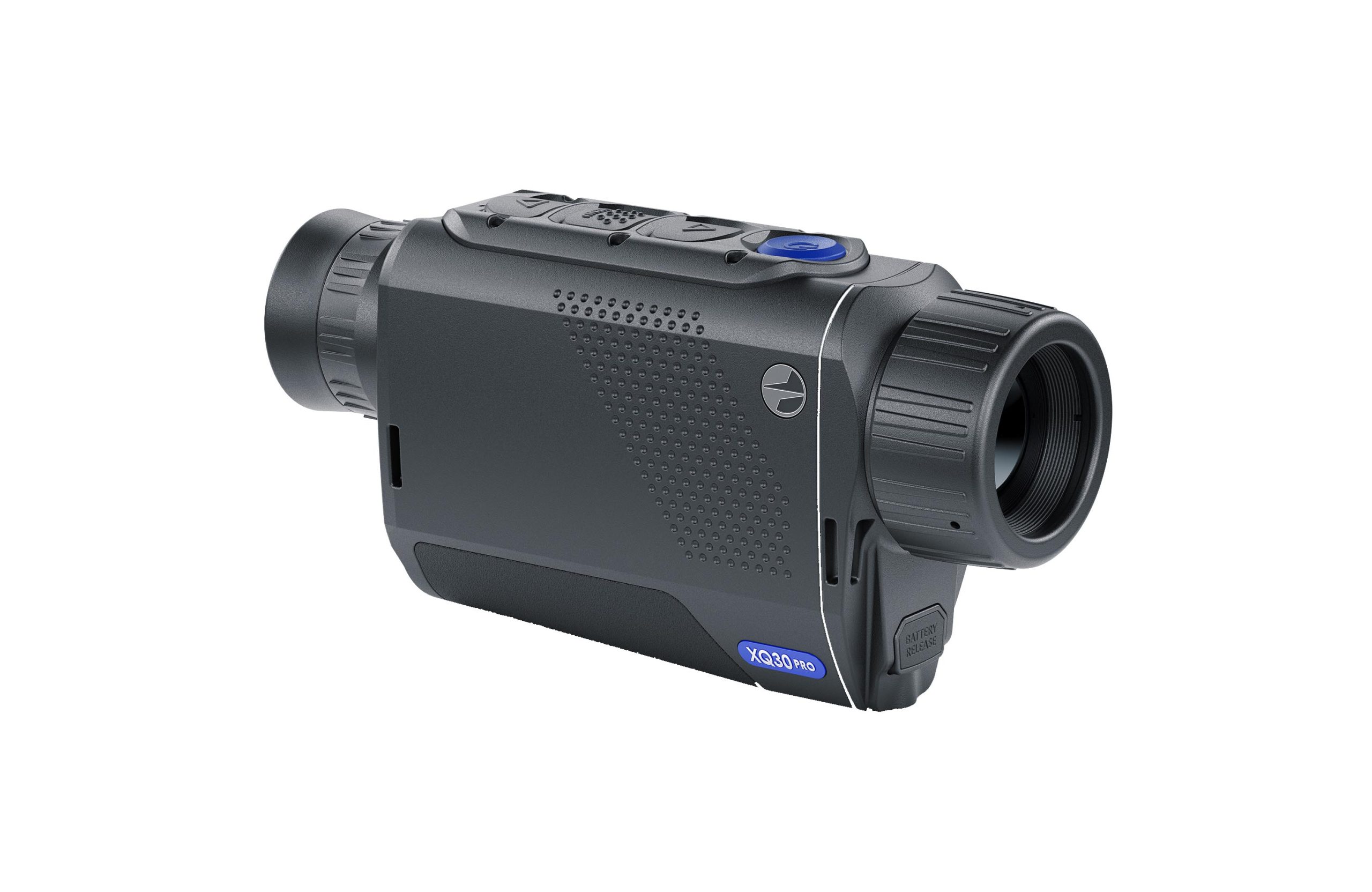 Μονόκυαλο Θερμικής Απεικόνισης PULSAR AXION XQ30 Pro