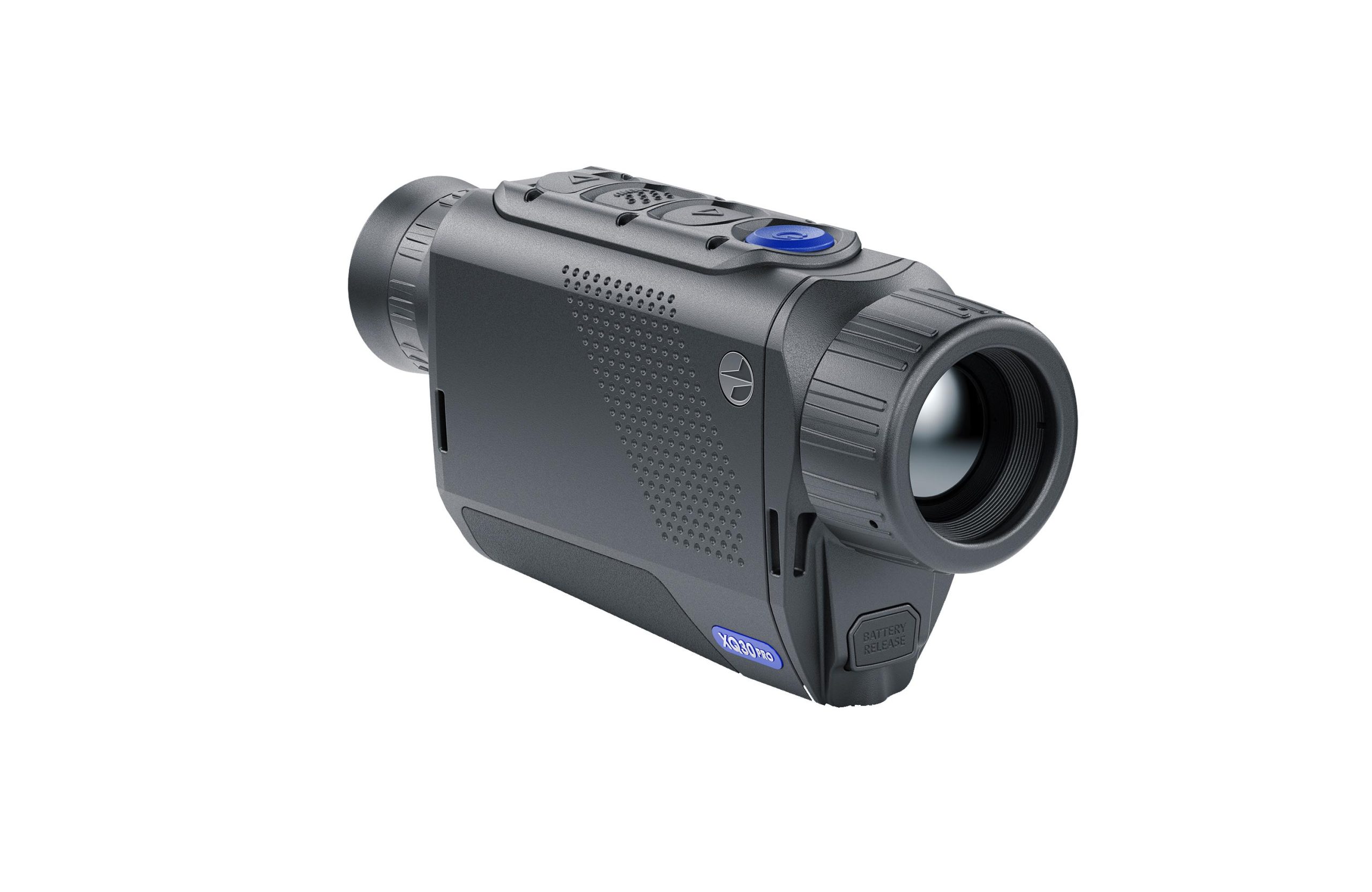 Μονόκυαλο Θερμικής Απεικόνισης PULSAR AXION XQ30 Pro