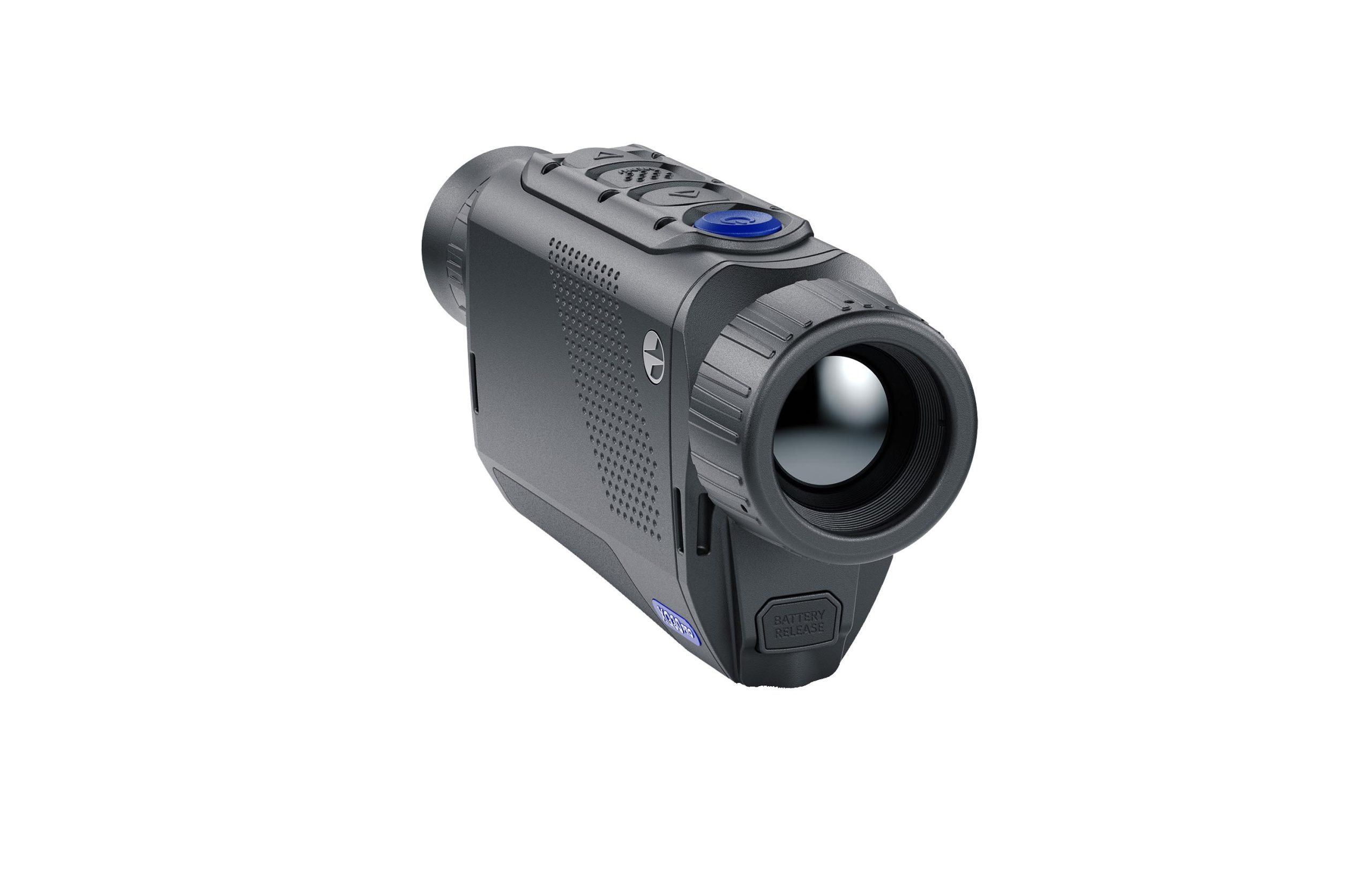 Μονόκυαλο Θερμικής Απεικόνισης PULSAR AXION XQ30 Pro