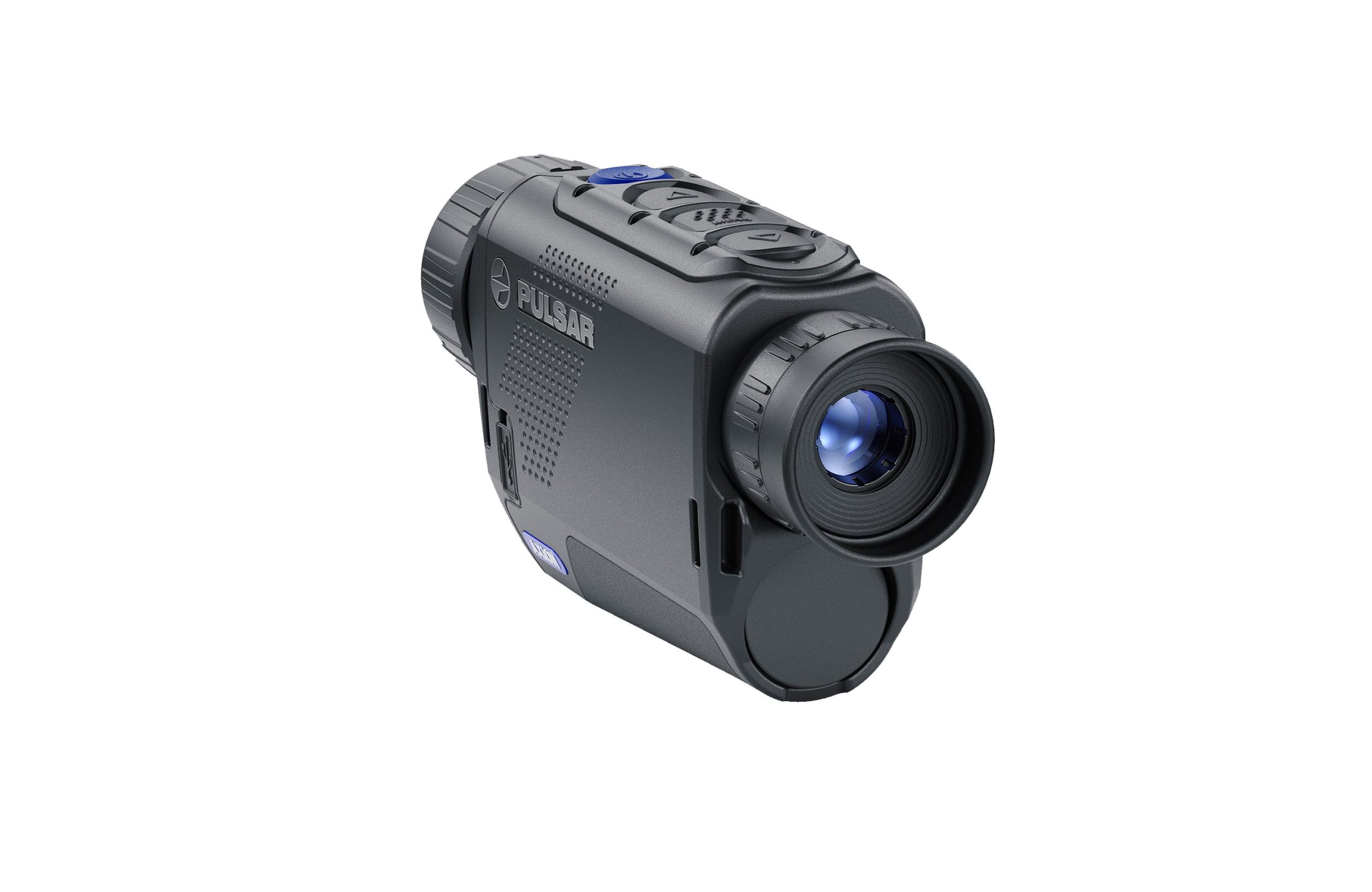 Μονόκυαλο Θερμικής Απεικόνισης PULSAR AXION XQ30 Pro