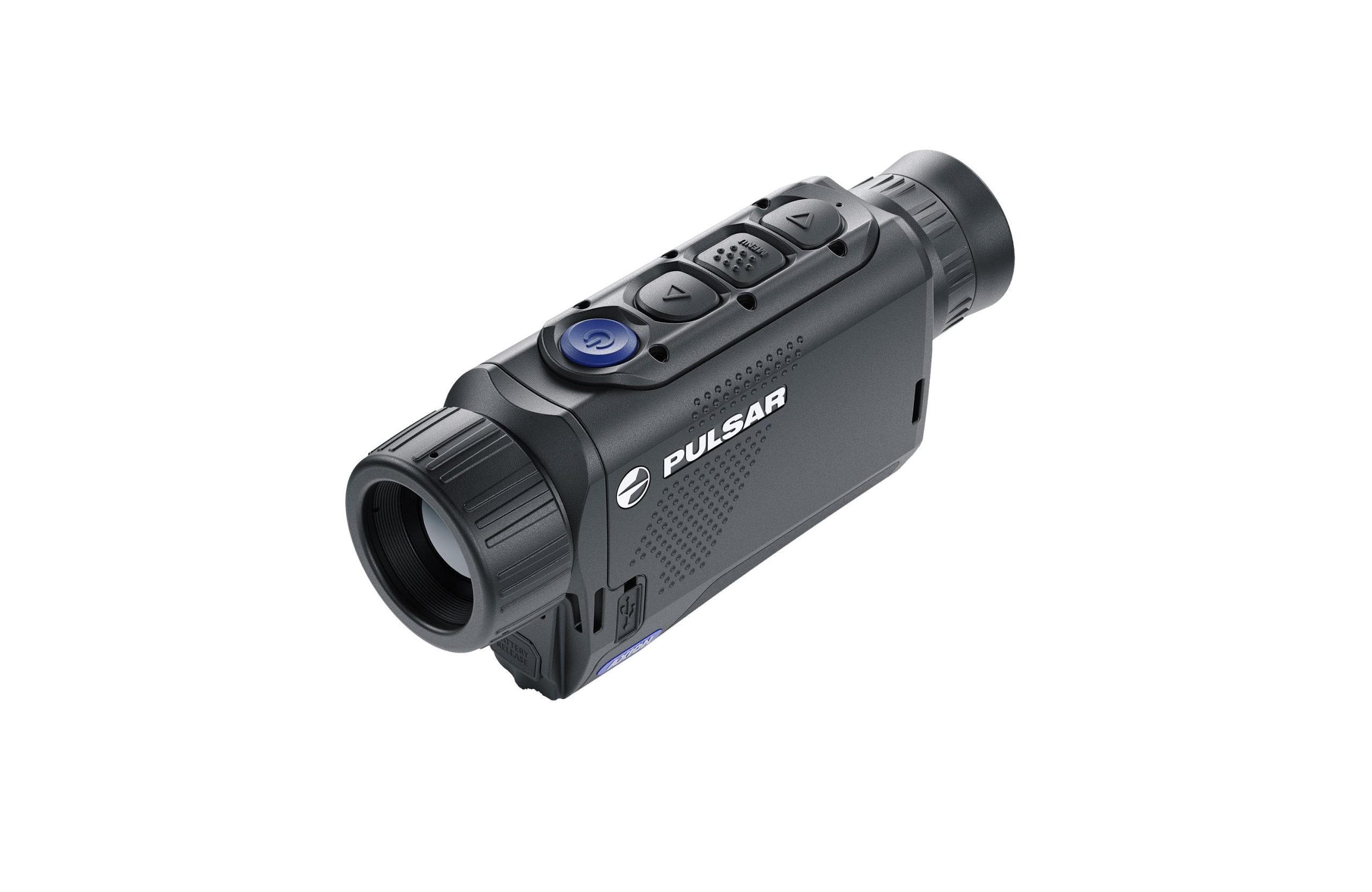 Μονόκυαλο Θερμικής Απεικόνισης PULSAR AXION XQ30 Pro