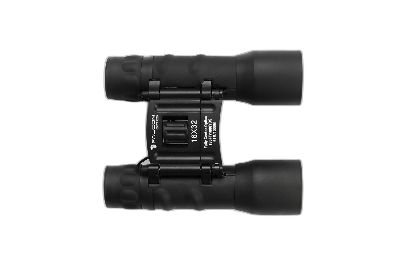 Κυάλια FALCON Optics Compact 16×32