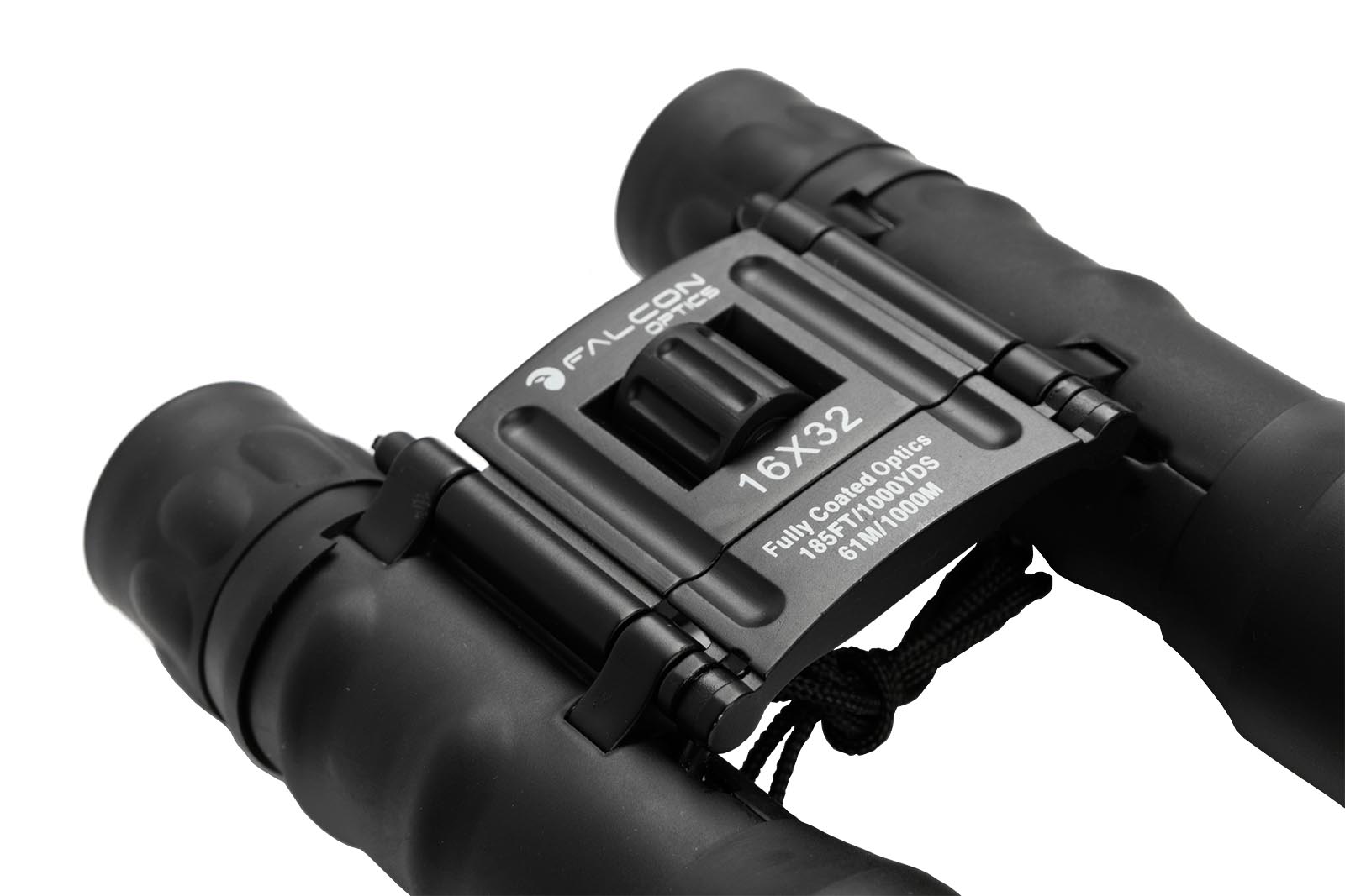 Κυάλια FALCON Optics Compact 16×32