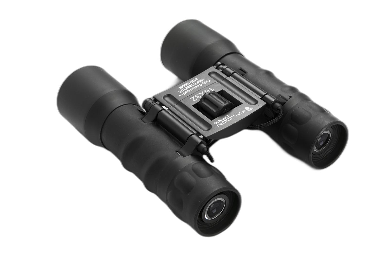 Κυάλια FALCON Optics Compact 16×32