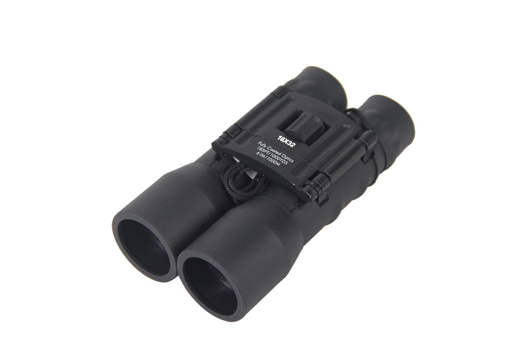 Κυάλια FALCON Optics Compact 16×32