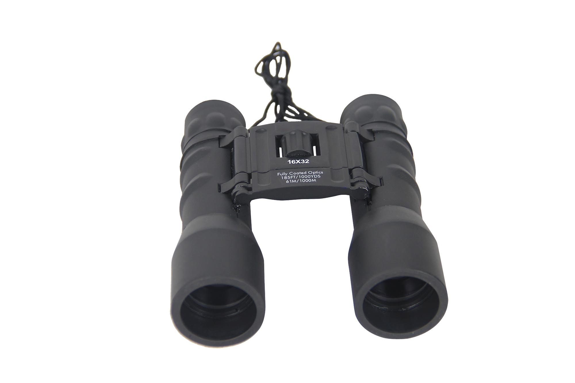 Κυάλια FALCON Optics Compact 16×32