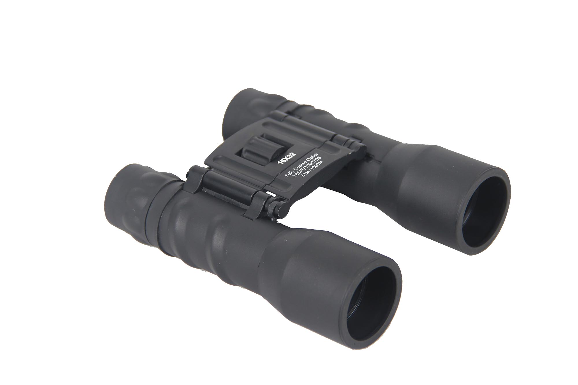 Κυάλια FALCON Optics Compact 16×32