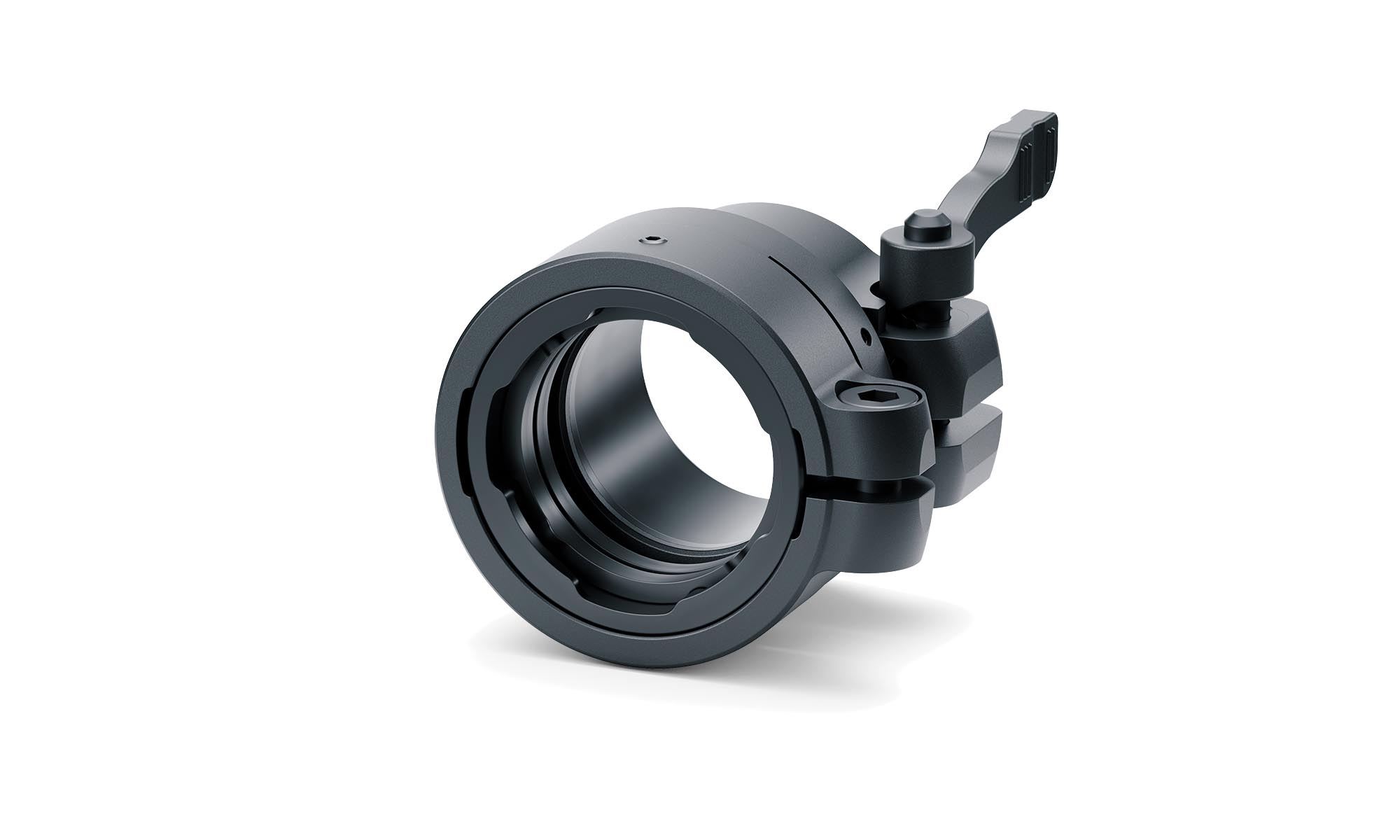 Δαχτυλίδι Προσαρμογής Thermal Imaging Front Attachment KRYPTON & PROTON, PSP-30B