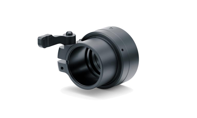 Δαχτυλίδι Προσαρμογής Thermal Imaging Front Attachment KRYPTON & PROTON, PSP-30B