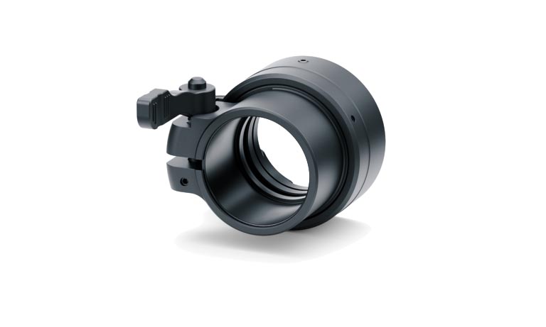 Δαχτυλίδι Προσαρμογής Thermal Imaging Front Attachment KRYPTON & PROTON, PSP-30B