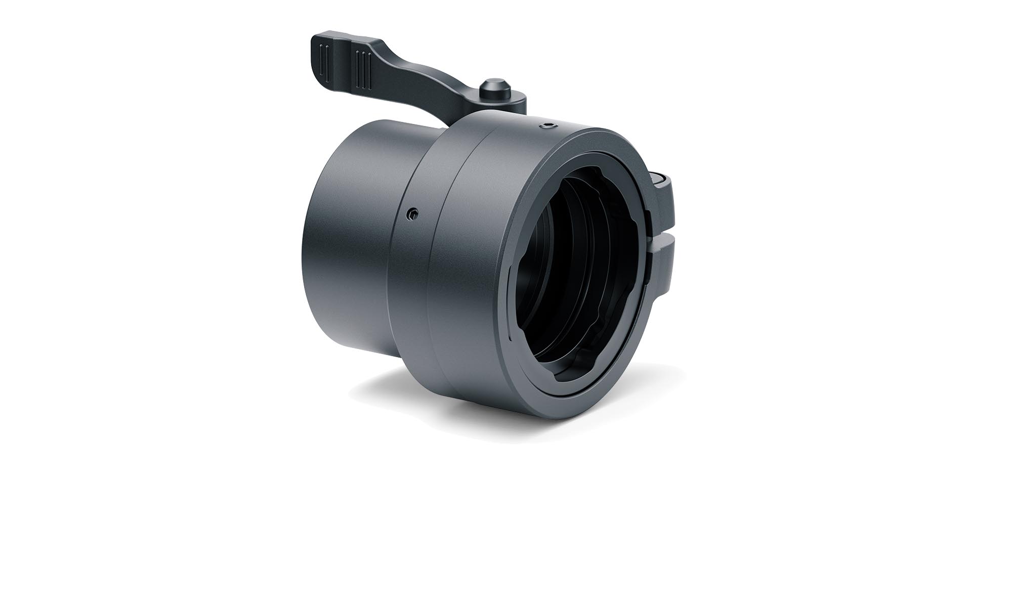 Δαχτυλίδι Προσαρμογής Thermal Imaging Front Attachment KRYPTON & PROTON, PSP-30B