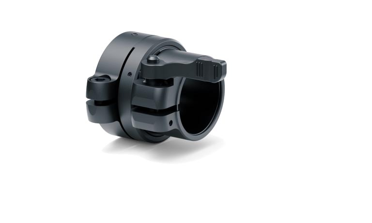 Δαχτυλίδι Προσαρμογής Thermal Imaging Front Attachment KRYPTON & PROTON, PSP-30B