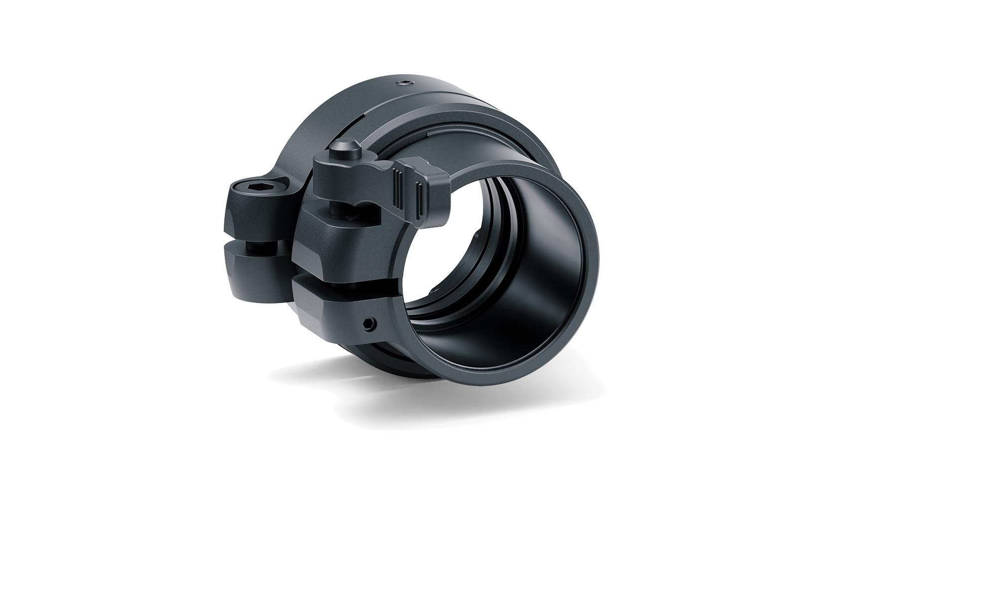 Δαχτυλίδι Προσαρμογής Thermal Imaging Front Attachment KRYPTON & PROTON, PSP-30B