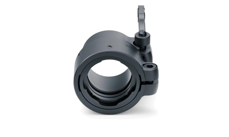 Δαχτυλίδι Προσαρμογής Thermal Imaging Front Attachment KRYPTON & PROTON, PSP-30B