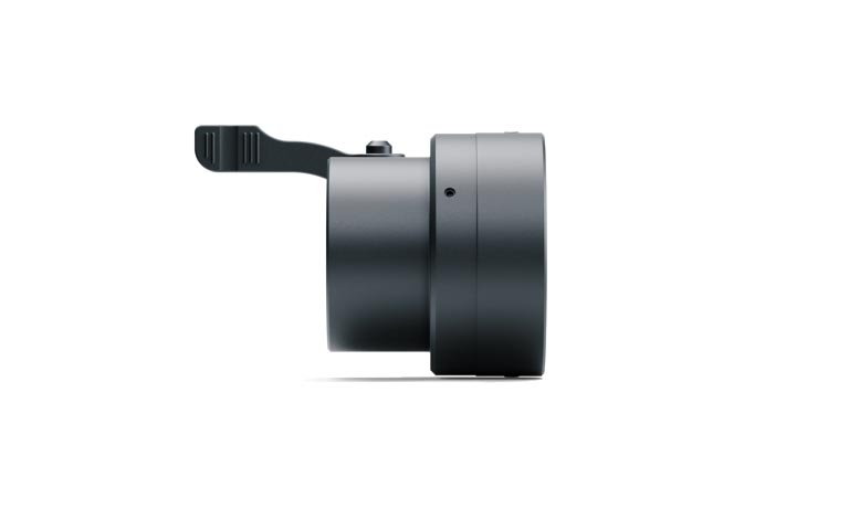 Δαχτυλίδι Προσαρμογής Thermal Imaging Front Attachment KRYPTON & PROTON, PSP-30B