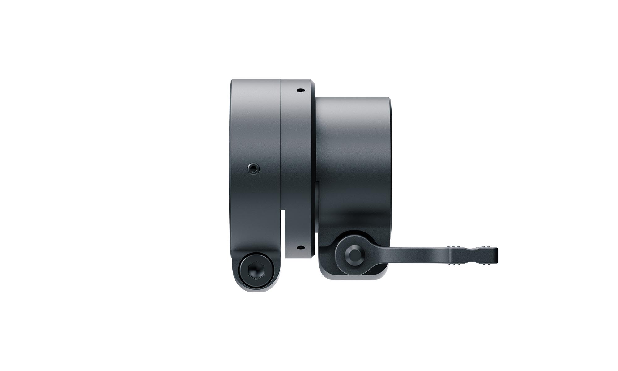 Δαχτυλίδι Προσαρμογής Thermal Imaging Front Attachment KRYPTON & PROTON, PSP-30B