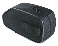 Θήκη YUKON Cordura για SPARTAN / NVΜΤ2